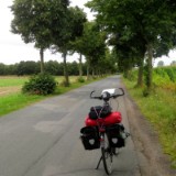 2108F 121 Kiel-Minden